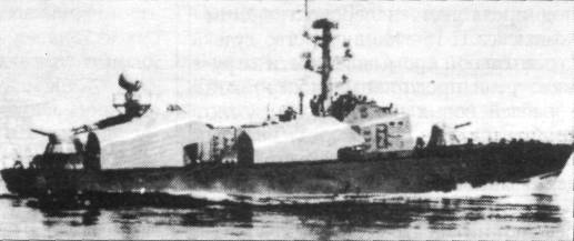 P15024.jpg