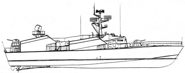 P15025.jpg