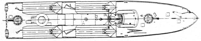 P15026.jpg