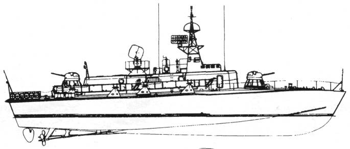 P15028.jpg