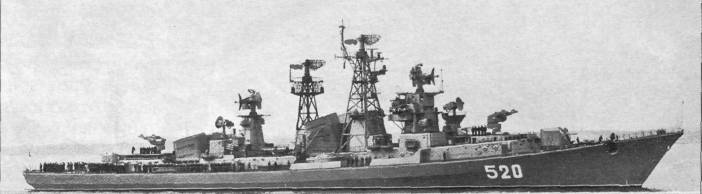 P15034.jpg