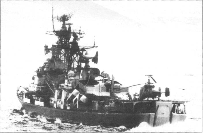 P15035.jpg