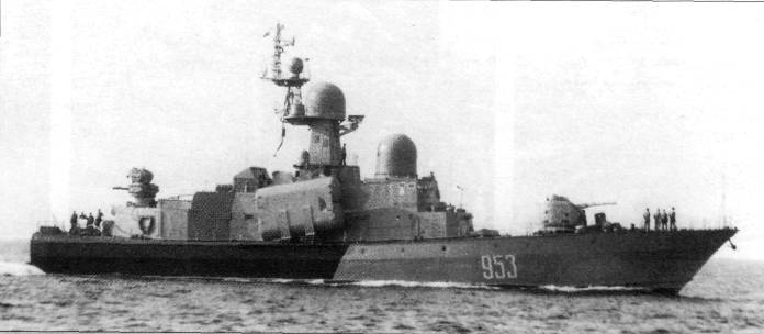 P15041.jpg