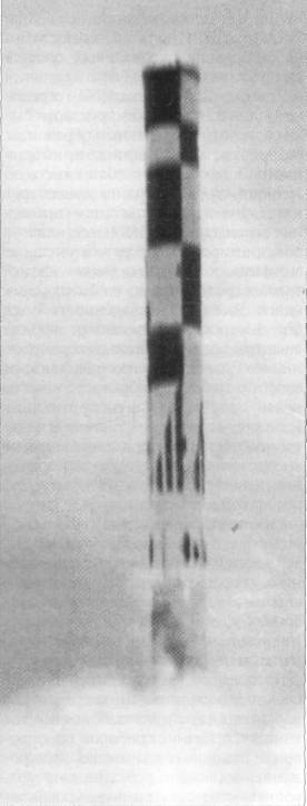 PKRYh001.jpg