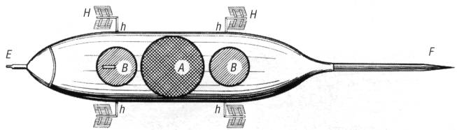 PLSld006.jpg
