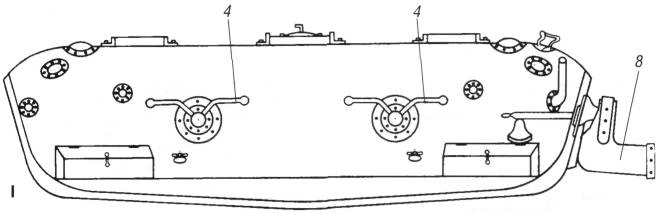 PLSld009.jpg