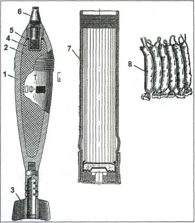 PM120004.jpg