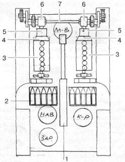 PM120012.jpg