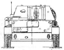 PM120015.jpg