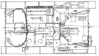 PM120016.jpg