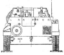 PM120017.jpg