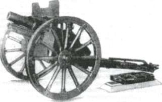 PP27001.jpg
