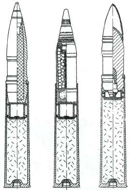 PP27004.jpg