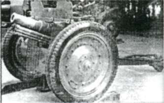 PP27005.jpg