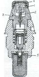 PP27006.jpg