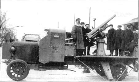 PVO14003.jpg