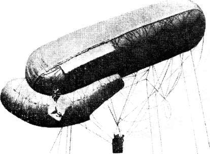 PVO14004.jpg