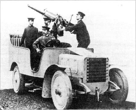 PVO14006.jpg