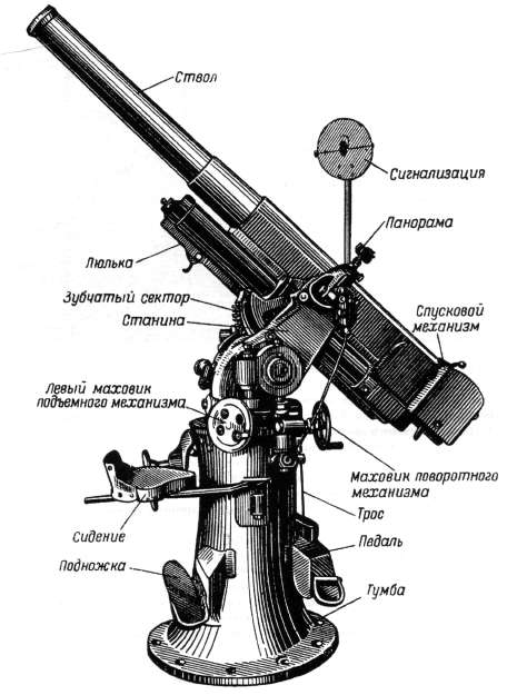 PVO14011.jpg