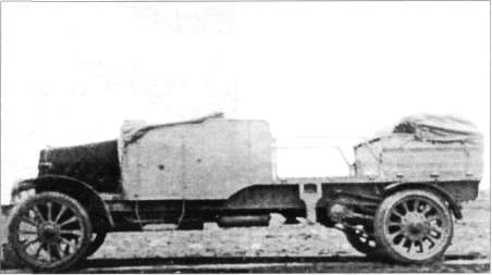 PVO14012.jpg