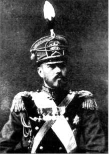 PVO14014.jpg