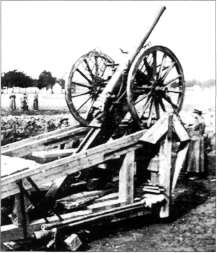 PVO14018.jpg