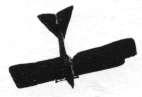PVO14028.jpg