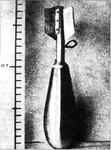 PVO14038.jpg
