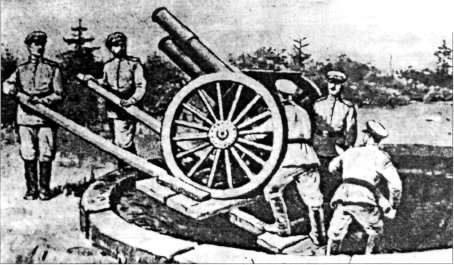 PVO14043.jpg