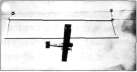PVO14045.jpg