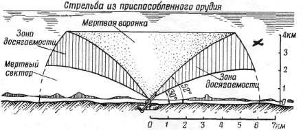 PVO14048.jpg