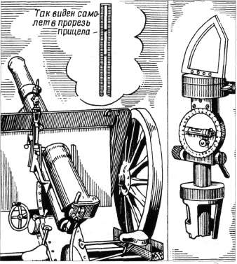 PVO14049.jpg