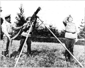 PVO14050.jpg