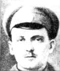 PVO14052.jpg