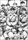 PVO14053.jpg