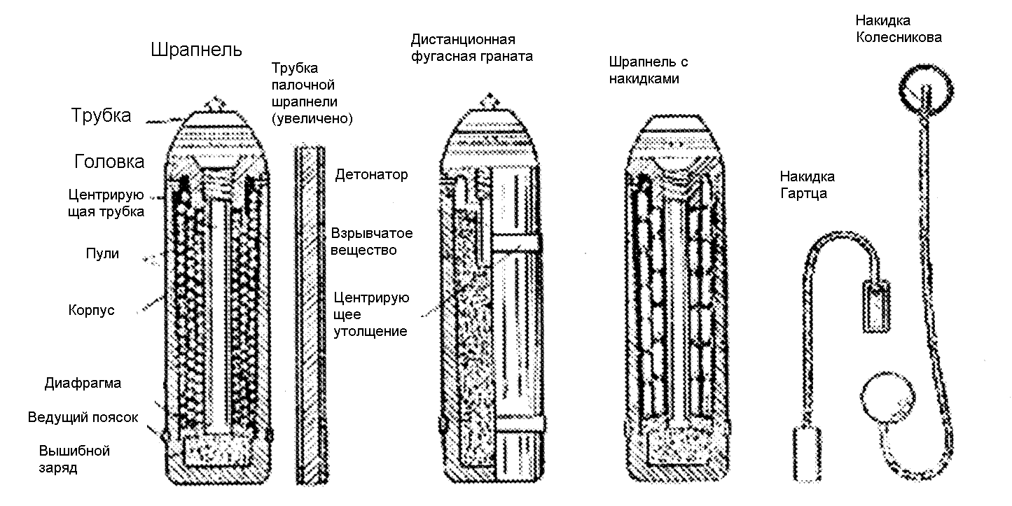 PVO14008.jpg