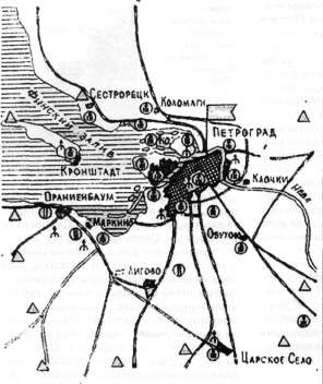 PVPTR008.jpg