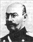 PVPTR010.jpg