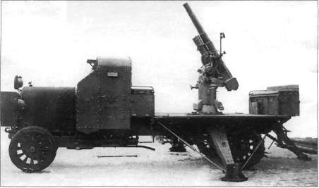PVPTR014.jpg