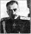 PVPTR016.jpg