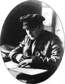 PVPTR020.jpg