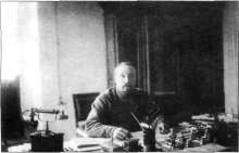 PVPTR025.jpg