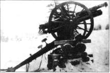 PVPTR026.jpg