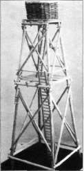 PVPTR027.jpg