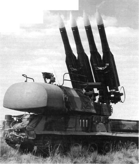 PVSV1006.jpg