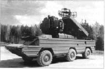 PVSV1011.jpg