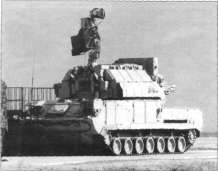 PVSV1012.jpg