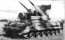 PVSV1013.jpg