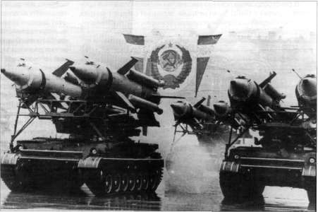 PVSV1016.jpg