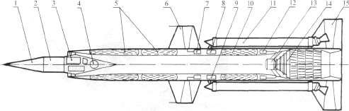 PVSV1018.jpg